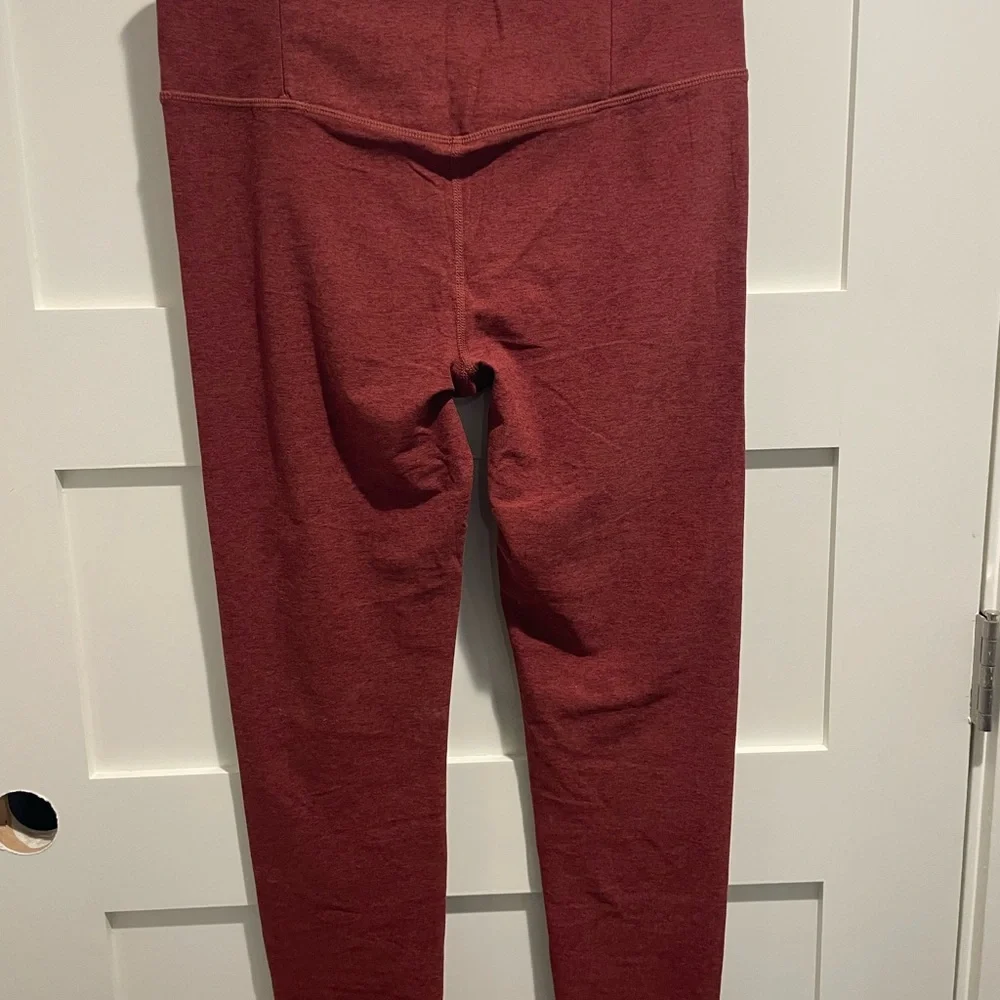 VUORI Women’s Leggings - Picture 5 of 10